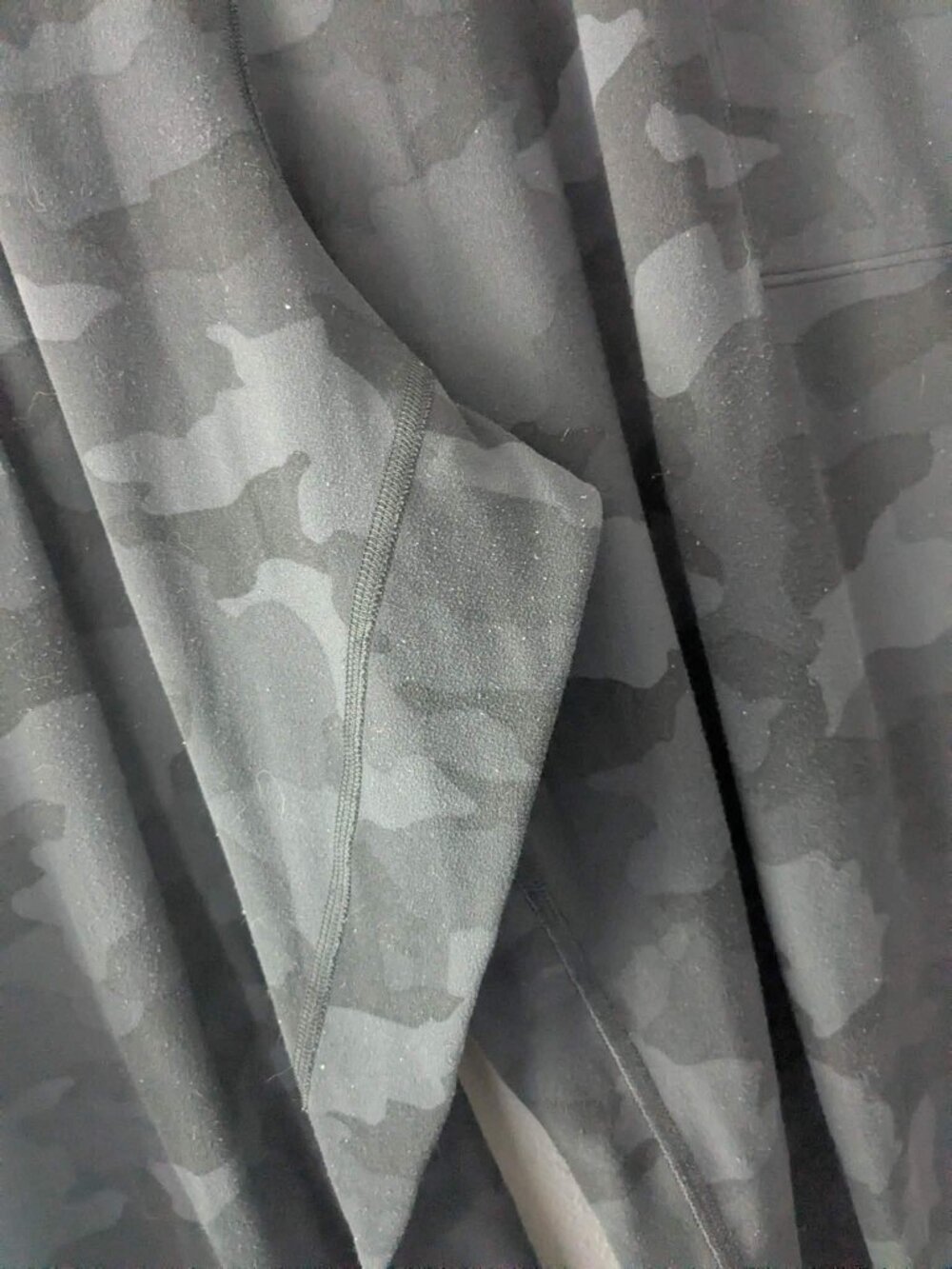 Lululemon Align Jogger 28" - Picture 4 of 5